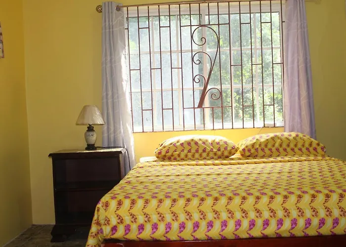 Bed & Breakfast Ritashomeawayfromhome 2*